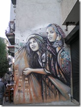 Mural-2girls_sa